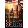 A SEAL's Oath