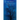 The Dread Magnificence