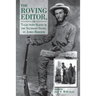 The Roving Editor: Or Talks with Slaves in the Southern States, by James Redpath
