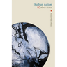 haibun nation & other states