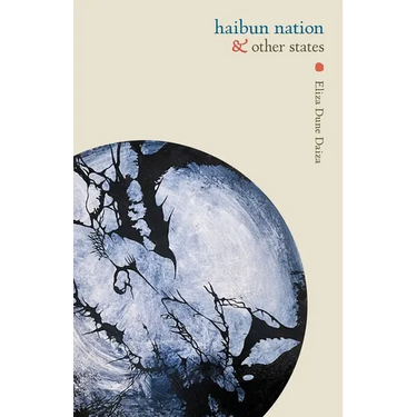 haibun nation & other states