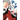Kakegurui - Compulsive Gambler -, Vol. 11