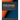 UiPath Associate Certification Guide: The go-to guide to passing the Associate certification exam with the help of mock tests and quizzes