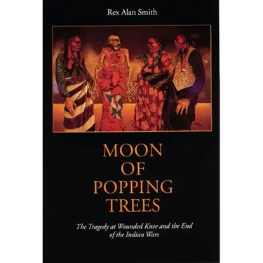 Moon of Popping Trees