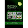 Dismantling the Matrix: Serenity for the Surveilled