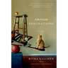 American Innovations