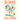 The Un-Diet: The Ultimate Mindset Journal to Living Beyond Diets