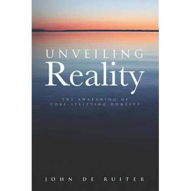 Unveiling Reality: The Awakening of Core-Splitting Honesty