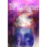 TheTransformer: Embracing the Refiner's Fire