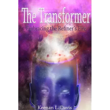 TheTransformer: Embracing the Refiner's Fire