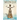 Minos: A Novel of the Minoans
