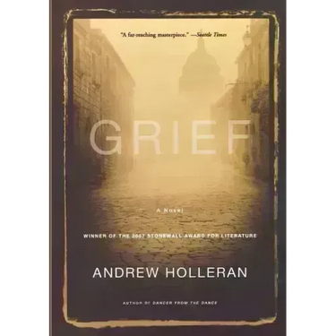 Grief