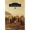 Grandville