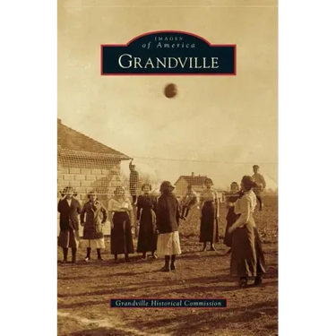 Grandville