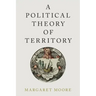 Political Theory of Territory