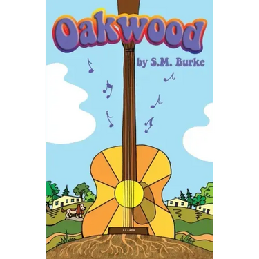 Oakwood