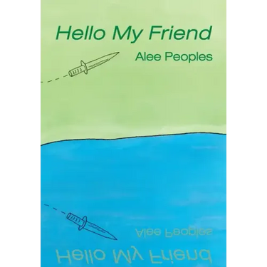 Hello My Friend