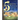 5-Minute Bedtime Stories