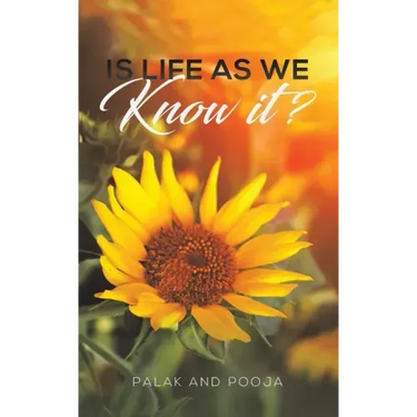 Is Life as We Know It?