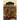 Altamont