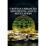 Cryptocurrencies and Digital Assets Regulation