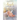 Angels Among Us: Extraordinary Encounters with Heavenly Beings