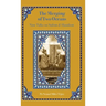 The Merging of Two Oceans: Nine Talks on Sufism & Hasidism