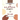 Endless Shades of Brown: A Little Book of Brown