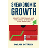 Sneakonomic Growth: Scarcity, Storytelling, and the Arrival of Sneakers as an Asset Class
