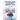 Computational Modeling and Simulations of Biomolecular Systems