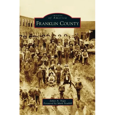 Franklin County