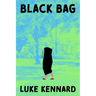 Black Bag