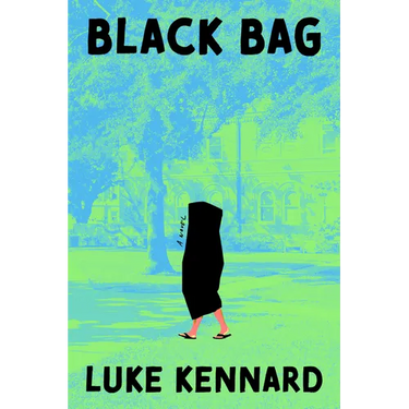 Black Bag
