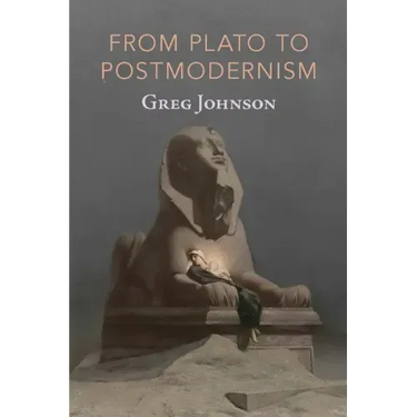 From Plato to Postmodernism