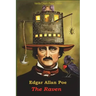 The Raven