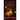 Seventh Chapter