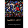 Ragged Eden