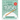 Born in 1956: Your Life in Wordsearch Puzzles