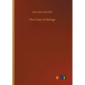 The Cities of Refuge