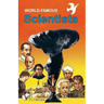 World Famous Scientists