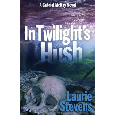 In Twilight's Hush
