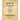 Biblical Hebrew for All: Volume 2 (Elementary) - Second Edition