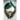 Children of the Eighth Realm