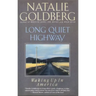 Long Quiet Highway: Waking Up in America