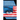 Nonverbal Communication in Political Debates