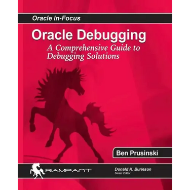 Oracle Debugging