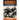 Auburn's Unclaimed National Championships
