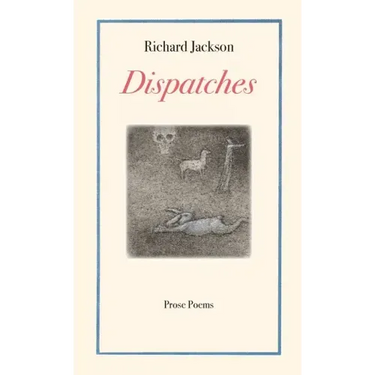 Dispatches