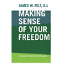 Making Sense of Your Freedom: Philosophy for the Perplexed