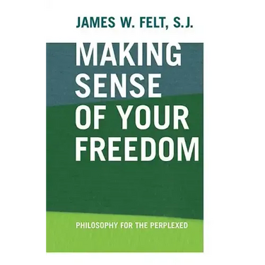 Making Sense of Your Freedom: Philosophy for the Perplexed